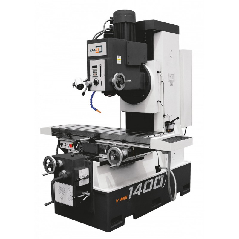 храм с мельницей кисловодск. V m y l. Tormach 770 станок. V m y l. V m y l.